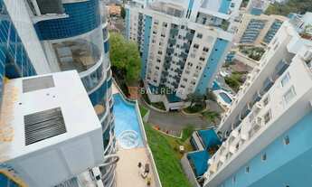 Imagem 4: Itacorubi Apartamento com 3 dormitórios