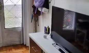 Imagem: Casa para Venda em Teresópolis, VALE DO