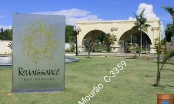 Imagem: Espetacular Duplex no Renaissance. 5 suites