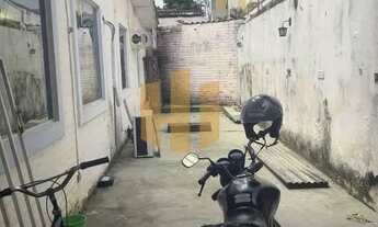 Imagem 2: Ponto comercial para venda ou locação em Boa Viagem!