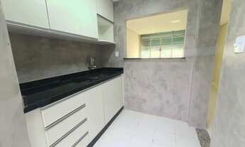 Imagem: 2 qtos centro da Freguesia