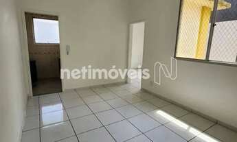 Imagem: Apartamento funcional e bem localizado no