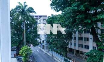 Imagem 6: Apartamento : Padrão / Residencial / Botafogo