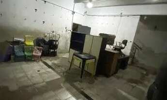 Imagem 6: Prédio, 420 m² - venda por R$ 2.000.000,00 ou aluguel por R$ 15.000,00/mês - Campinas de B