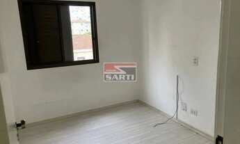 Imagem 7: OPORTUNIDADE ..MANDAQUI, 106 m² ,3 DORMITÓRIOS 1SUÍTE 2 VAGAS DE GARAGEM APENAS R$ 580.000