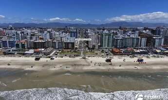 Imagem 16: Apartamento à venda no Zona Nova, Capão da Canoa