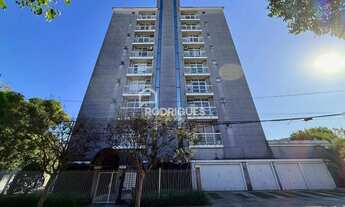 Imagem 3: Apartamento no Edifício Beauville no bairro São Miguel - São Leopoldo/RS