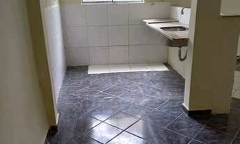 Imagem 4: Imóvel para aluguel com 70 metros quadrados com 2 quartos em Umarizal - Belém - PA