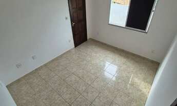 Imagem 7: Apartamento 1 quarto