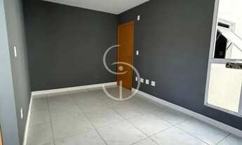 Imagem 5: APARTAMENTO Santo André São Leopoldo