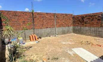 Imagem 6: CASA CIDADE VERDE