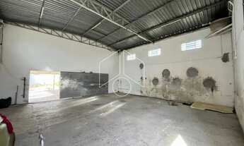 Imagem 2: Comercial LojaSalão em Marília