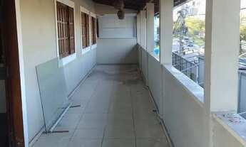 Imagem 5: Imóvel comercial na Avenida Jane Maria M.Figueira no Marilea