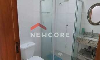 Imagem 7: Apartamento em Rua Pedra Fina - Mariscal - Bombinhas/SC