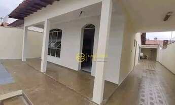 Imagem: Casa com 2 Quartos à venda, 127 m² por