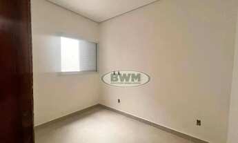 Imagem 7: Casa com 3 dormitórios à venda, 105 m² - Jardim Residencial Villaggio Ipanema I - Sorocaba