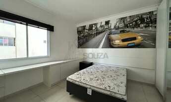 Imagem 5: Apartamento para Alugar Santana, mobiliado, 42 m², 1 suíte , 2 vagas