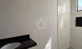 Imagem 6: CASA NOVA NA CIDADE MORENA