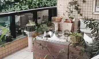 Imagem 2: Recreio dos Bandeirantes