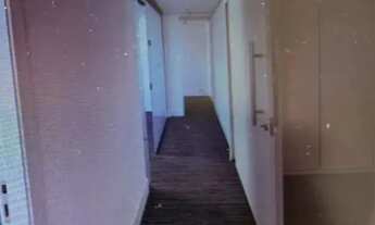 Imagem 6: CONJ. COMERCIAL - JARDIM PAULISTA - SP