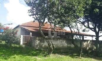 Imagem 4: Sítio à venda, 9 Alqueires por R$ 1.700.000 - Zona Rural - Cajuru/SP