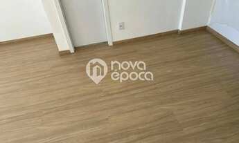 Imagem 4: Todos os Santos Apartamento com 1 dormitório