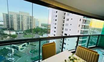 Imagem: OPORTUNIDADE JARDINS DE ANDALUZIA