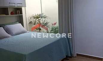 Imagem 3: Casa em Rua Maria de Fátima Contessoto - Conjunto Habitacional Sol Nascente - Maringá/PR