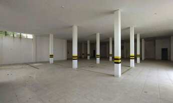 Imagem 2: Loja para alugar, 360 m² por R$ 15.000,00/mês - Abranches - Curitiba/PR