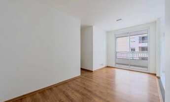 Imagem: Apartamento com 3 dormitórios para alugar