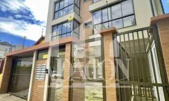 Imagem: Locação Apartamento PORTO ALEGRE RS Brasil