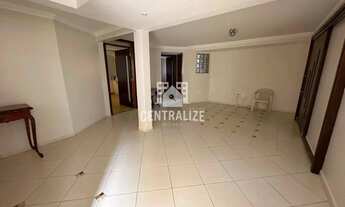 Imagem 3: VENDA - SOBRADO - OFICINAS - PONTA GROSSA - PR