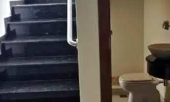 Imagem 7: Casa em Condomínio para Venda em Presidente Prudente, Condomínio Porto Seguro, 3 dormitóri