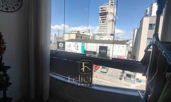 Imagem 6: Apartamento com 03 dormitórios no bairro Kobrasol em São josé/SC