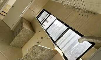 Imagem 7: Edifício Pierre Renoir Parnamirim