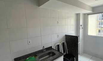 Imagem 3: Apartamento à Venda no Cond. Jardim Independência | 3 Quartos