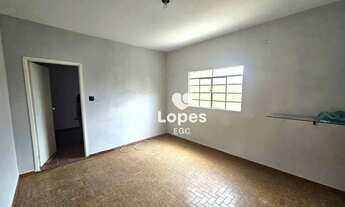 Imagem: Casa com 1 dormitório para alugar, 43 m²