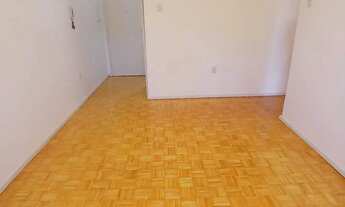 Imagem 6: PORTO ALEGRE - APARTAMENTO 2 DORM - MENINO DEUS