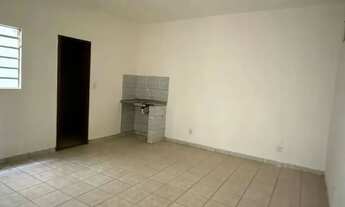 Imagem 5: Kitnet aluguel com 1 quarto em Setor Placa da Mercedes - Brasília - DF