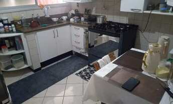 Imagem 2: Apartamento à venda, 3 quartos, 1 suíte, 1 vaga, Praia do Morro - Guarapari/ES