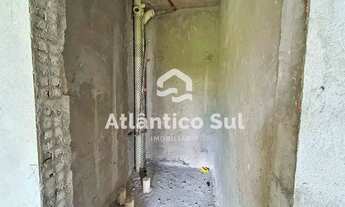 Imagem 7: Ilhéus - Apartamento 03 quartos sendo 01 suíte - Venda - Residencial Soberano