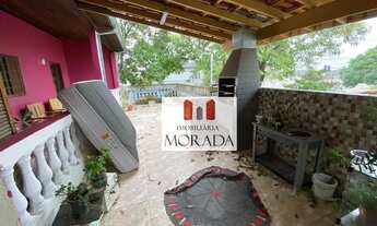 Imagem 7: ESQUINA DE 360m2 no Jd Imperial em sjc OPORTUNIDADE COMERCIAL E ALUGEL GARANTIDO !!