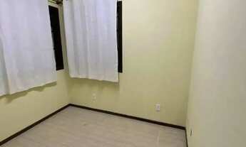 Imagem 7: Casa com 3 dormitórios, 89 m² - venda por R$ 700.000,00 ou aluguel por R$ 2.920,00/mês - C
