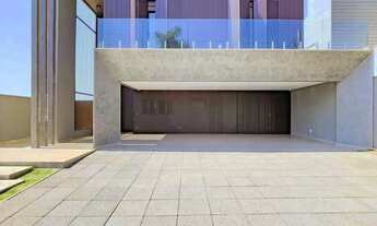 Imagem: Village La Montagne - Casa no Condomínio