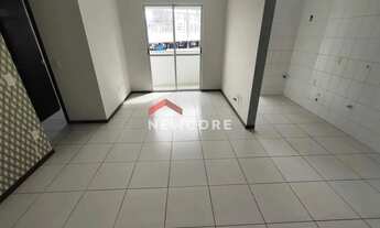 Imagem 3: Apartamento em Rua Almirante Barroso - Comerciário - Criciúma/SC