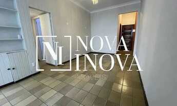 Imagem 6: Apartamento - Padrão / Residencial / Copacabana