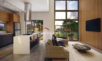 Imagem 6: Apartamento em Rua Júlio Vieira - João Paulo - Florianópolis/SC