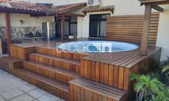 Imagem: Recreio dos Bandeirantes