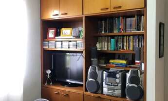 Imagem 5: Apartamento Padrão em São José dos Campos