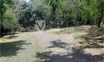 Imagem 6: Terreno plano à venda, 2000 m² por R$ 349.000 - Ipanema das Pedras - Sorocaba/SP